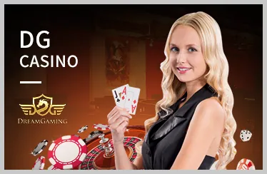 Cá cược Thể thao 1xBet Gương 2019