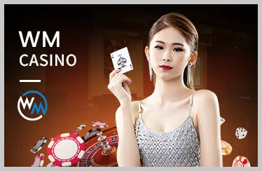 Casino Trực Tuyến 1xBet Gương 2019